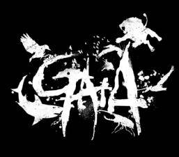 logo Gaia (BRA)